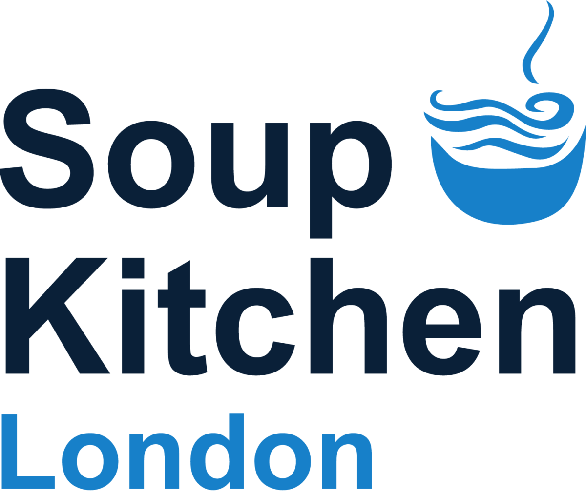 group-volunteering-soup-kitchen