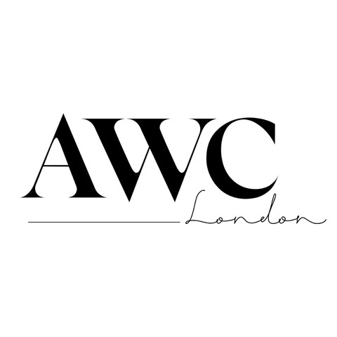 AWC Logo