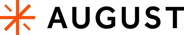 August_Logo_POS_RGB