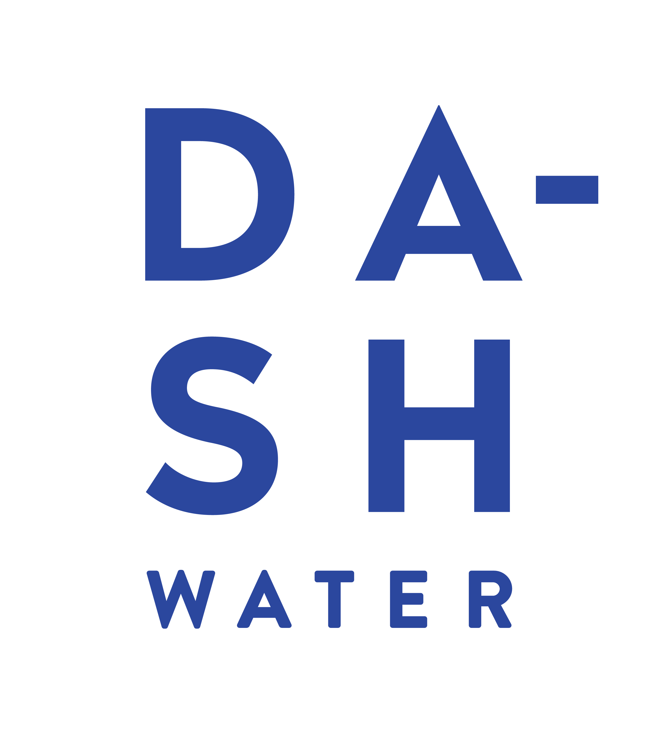 Dash_Water_Logo_Master_Blue_Transparent_Background (1)