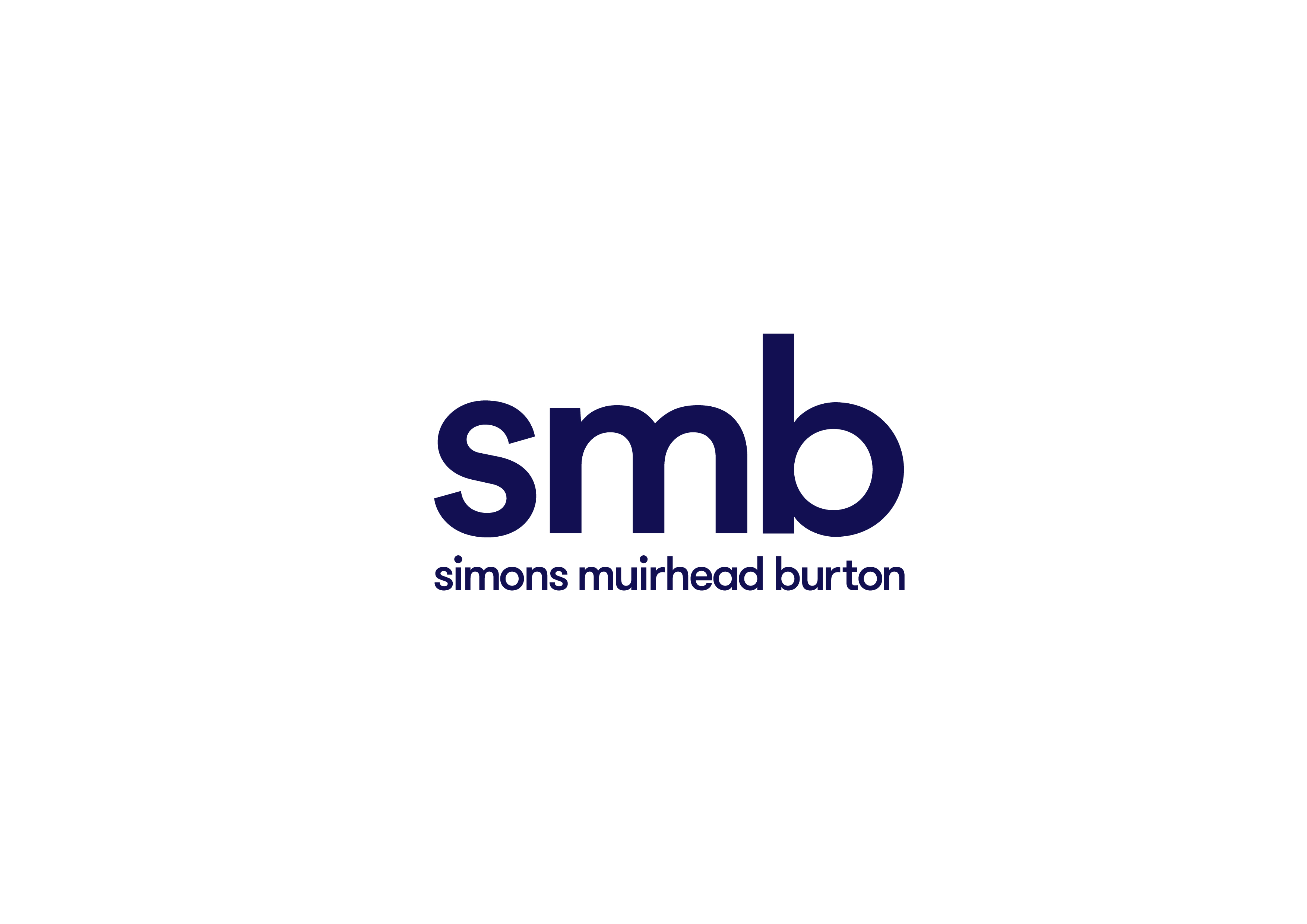 smb logo_rgb navy_full